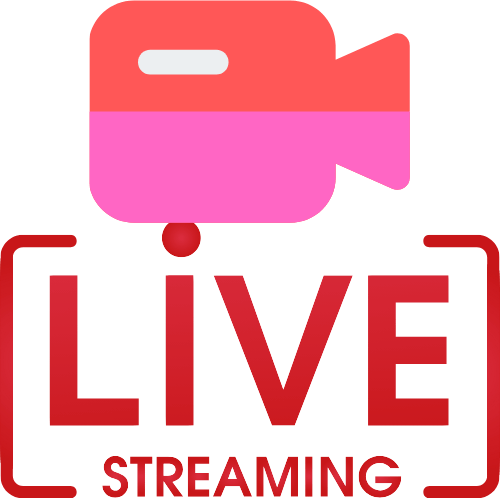 Free Gay Sex Chat Rooms